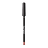 Rimmel Lasting Finish Lip Liner 90S Nude-760